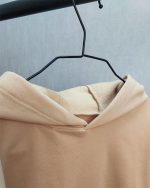 خرید ست هودی و شلوار تو کرکی کد 1035 با ضمانت سلامت و اصالت کالا و گارانتی بازگشت محصول در صورت عدم رضایت از فروشگاه اینترنتی لباس زنانه رادوک