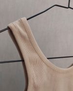 خرید کراپ کبریتی کد 1045 با ضمانت سلامت و اصالت کالا و گارانتی بازگشت محصول در صورت عدم رضایت از فروشگاه اینترنتی لباس زنانه رادوک