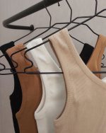 خرید کراپ کبریتی کد 1045 با ضمانت سلامت و اصالت کالا و گارانتی بازگشت محصول در صورت عدم رضایت از فروشگاه اینترنتی لباس زنانه رادوک